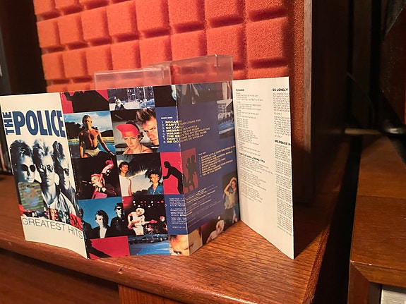 Product image 5 of 6