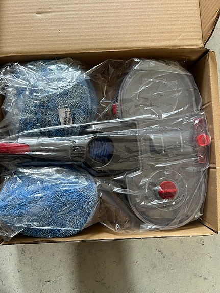 Product image 8 of 9