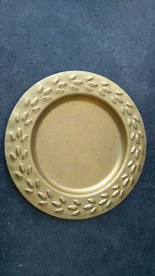 Product image 11 of 34