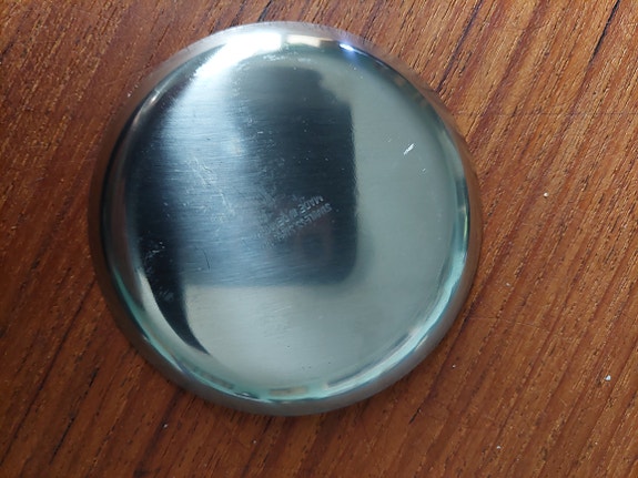 Product image 13 of 34
