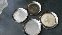 Product image 2 of 34
