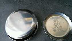 Product image 3 of 34