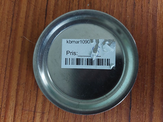 Product image 20 of 34