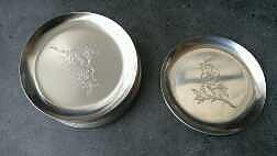 Product image 4 of 34