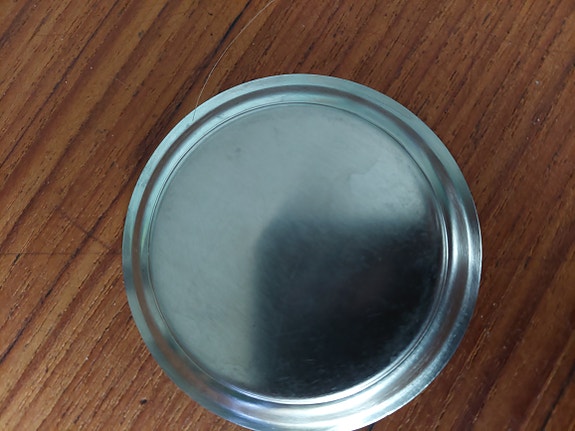 Product image 21 of 34