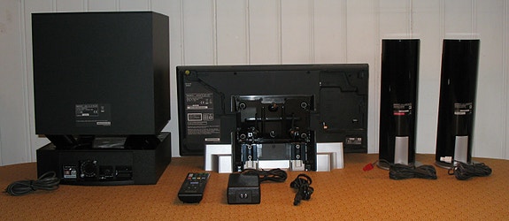 Product image 4 of 9