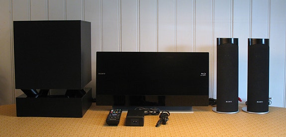Product image 3 of 9