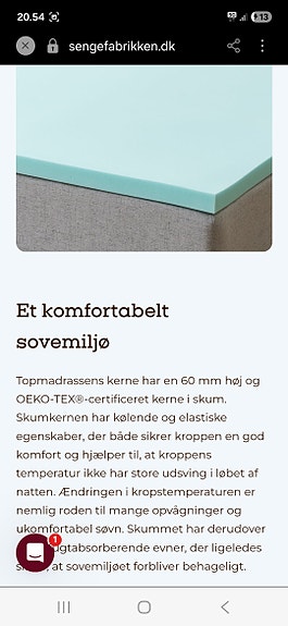Product image 10 of 11