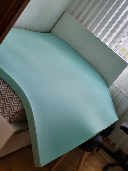 Product image 8 of 11