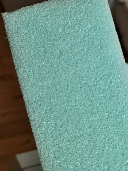 Product image 6 of 11