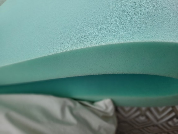 Product image 4 of 11