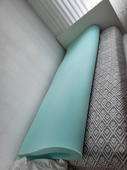 Product image 5 of 11