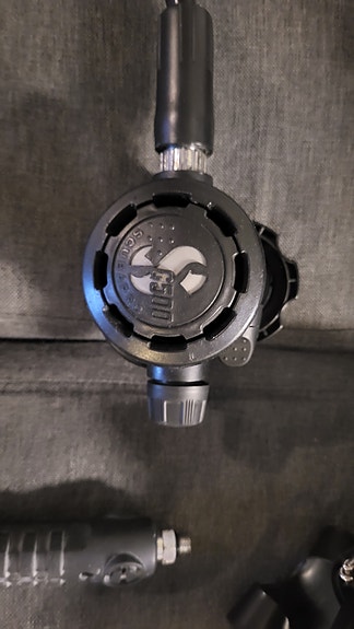 Product image 4 of 13