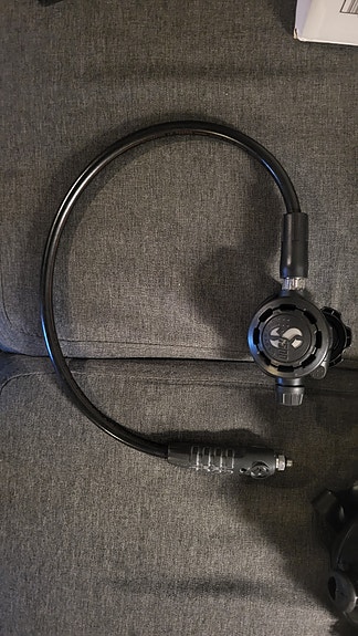Product image 3 of 13