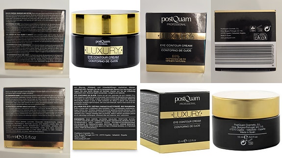 Product image 19 of 39