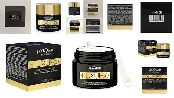 Product image 8 of 39