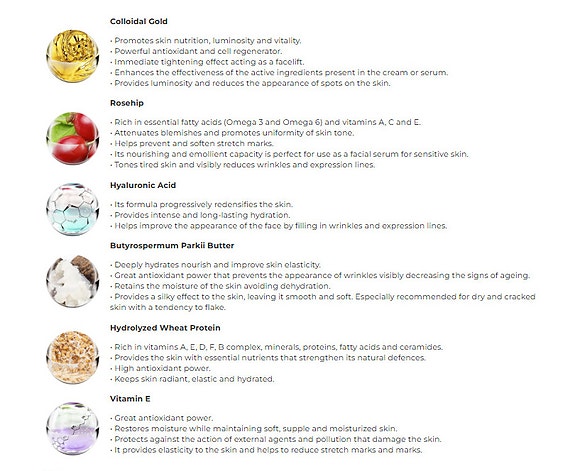Product image 10 of 39