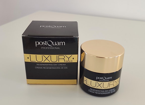 Product image 27 of 39