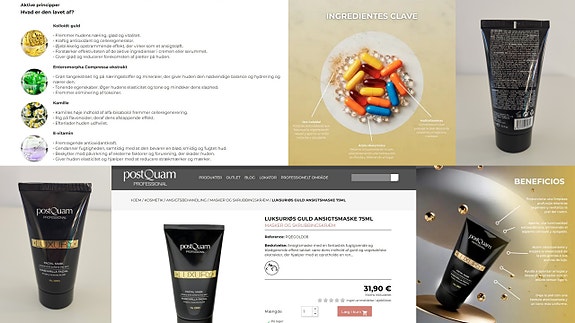 Product image 27 of 36