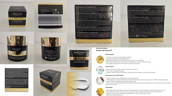 Product image 23 of 36