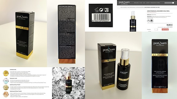Product image 2 of 39