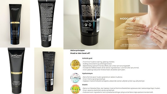 Product image 33 of 36