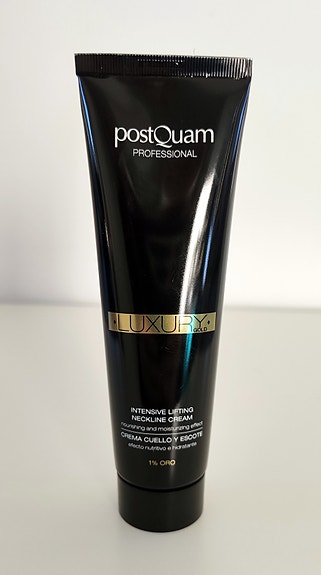 Product image 39 of 39