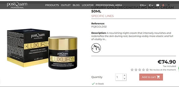 Product image 9 of 39
