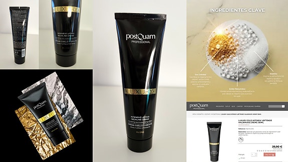 Product image 32 of 36