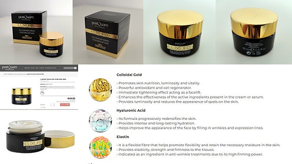 Product image 18 of 39