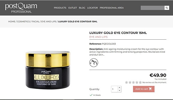 Product image 20 of 39