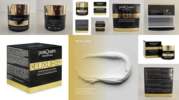 Product image 24 of 39