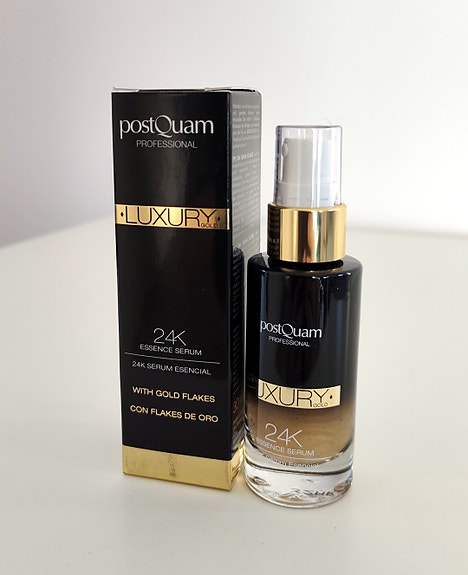 Product image 17 of 36