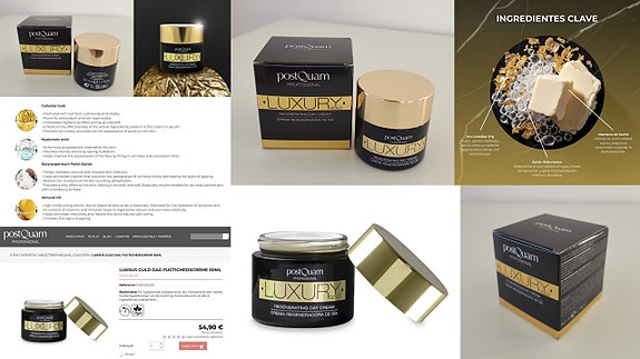 Product image 23 of 39