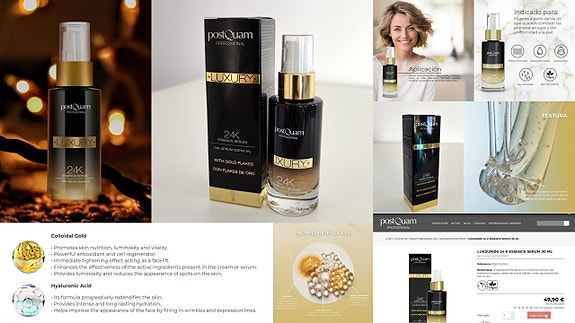 Product image 12 of 39