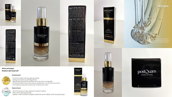 Product image 13 of 36