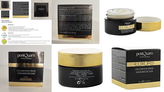Product image 18 of 36