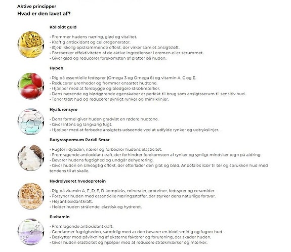 Product image 10 of 36