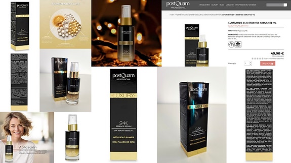 Product image 12 of 36