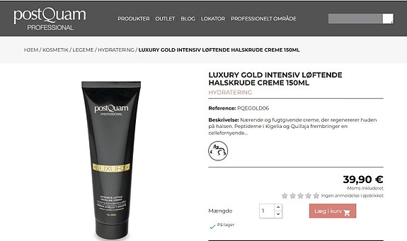 Product image 34 of 36