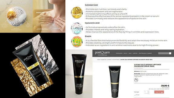 Product image 34 of 39