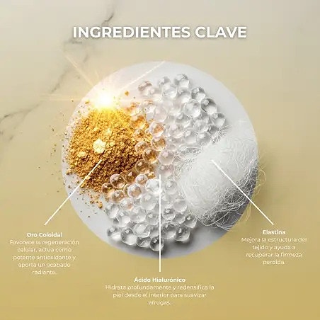 Product image 38 of 39