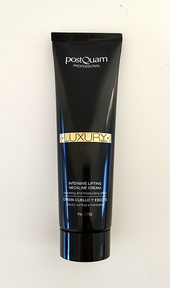 Product image 36 of 36