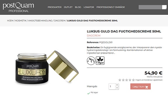 Product image 25 of 39