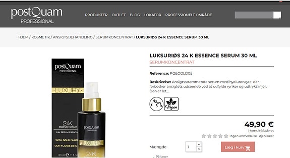 Product image 14 of 39