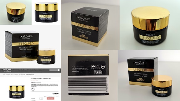 Product image 16 of 36