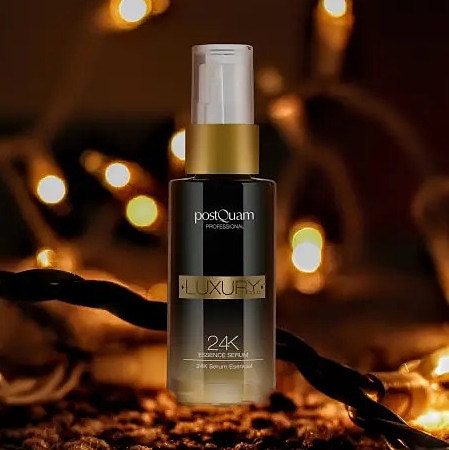 Product image 16 of 39