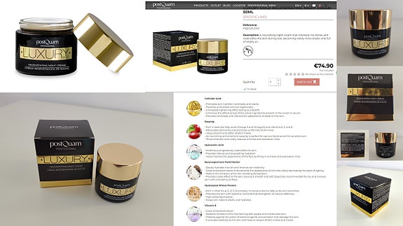Product image 7 of 39