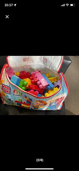 Product image 2 of 4