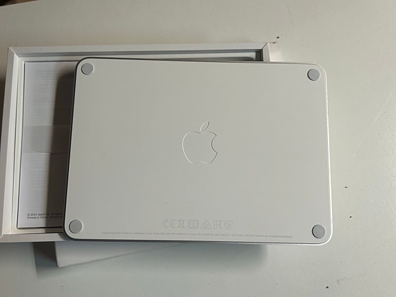 Product image 4 of 6